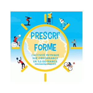 Prescri Form