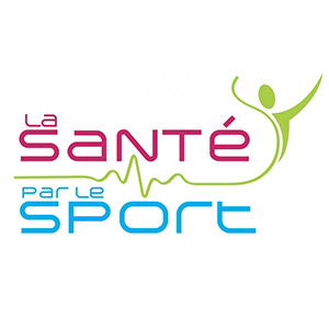 La santé par le sport